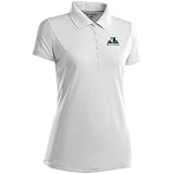 Antigua Minnesota Timberwolves Womens Xtra Lite Polo