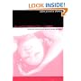 The Hypersexuality of Race: Performing Asian/American Women on Screen and Scene