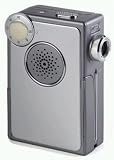Electronics : Pocket DV5 Camcorder