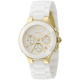 DKNY Women's Watch NY4913
