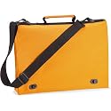 BagBase Document Bag (3220)