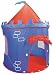 Spielwaren : Knorr 55509 - Zelt The King