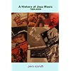 A History of Jazz Music 1900-2000