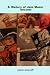 A History of Jazz Music 1900-2000