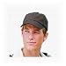 Outdoor Cap Organic Cotton Cap