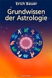 Produkt-Bild: Grundwissen der Astrologie