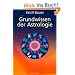 Grundwissen der Astrologie