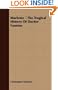 Marlowe - The Tragical History Of Doctor Faustus