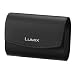 Panasonic DMW-PSS13XEK Case for the Lumix FS and S Series