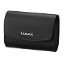 Panasonic DMW-PSS13XEK Case for FS62/ FS7/ FS15/ FS25/ FT1
