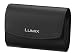 Panasonic DMW-PSS13XEK Case for FS62/ FS7/ FS15/ FS25/ FT1