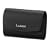 Panasonic DMW-PSS13XEK Case for FS62/ FS7/ FS15/ FS25/ FT1