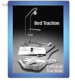 Bed Traction Unit With Water Bag