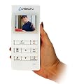 Honeywell Rcwl8000a1002w Visiocam Honeywell Rcwl8000a1002w Visiocam