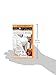 Fiancé by Friday (Weekday Brides, 3)