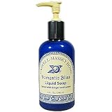 Caswell-Massey - Domestic Bliss Liquid Soap