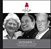 Sporting Legends 1: Conversations with Sporting Personalities from the Past (Sporting Legends)