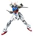 Robot Spirits Tamashii < Side MS > Aile Strike Gundam Bamdai [JAPAN]_s-3