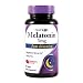 Natrol Melatonin Fast Dissolve Tablets, Strawberry, 3 Mg, 90 Count