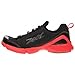 Zoot Men's M Ultra TT 5.0-M