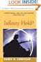 Infinity Hold�