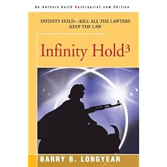 Infinity Hold