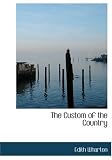 The Custom of the Country