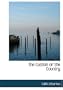 The Custom of the Country (Large Print Edition)
