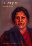 Parampara : portraits by J. Chuhan : new perceptions of the British/South Asian experience