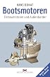 motorboot diesel