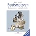Bootsmotoren: Einbaumotoren und Au�enborder  - Benzin . Diesel . E-Antrieb