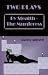 Two Plays: By Stealth - The Murderess