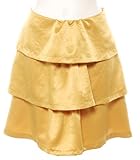 ĒlI40%OFF Mirror Mirror on the wall TetgMU[eBA[hXJ[g / ~[~[IUEH[ : fUC..