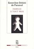Famille � tout prix
