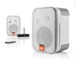 JBL Control 2.4 G Allwetter Funklautsprecher