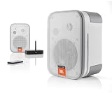 JBL Control 2.4 G Allwetter Funklautsprecher