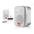 JBL Control 2.4 G Allwetter Funklautsprecher