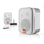 JBL Control 2.4 G Allwetter Funklautsprecher von JBL
