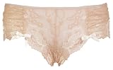 Arianne Women's Emma Hipster