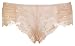  : Arianne Women's Emma Hipster