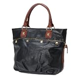 ALDO Bettinger - Women Handbags