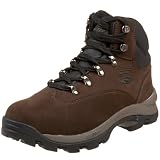 Hi-Tec Ladies Altitude IV Hiking Boot by 