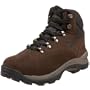 Hi-Tec Women's Altitude IV Hiking Boot,Dark Chocolate,8 M