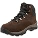 Hi-Tec Women's Altitude IV Hiking Boot,Dark Chocolate,8 M