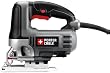 Porter-Cable PC600JS 6 Amp Orbital Jig Saw