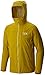 Mountain Hardwear Stretch Ozonic Jacket - Men's