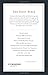 ESV Outreach Bible (Paperback, Graphite Design)