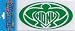 715 Honu Badge