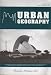 Books : Urban Geography Volume 28, Number 3