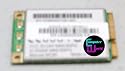 Gateway W650A M1617 Wireless WIFI Card 83-5020000013G